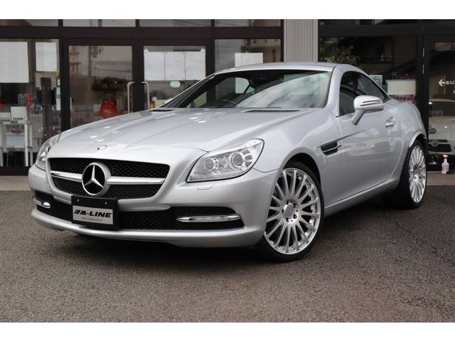 image-car
