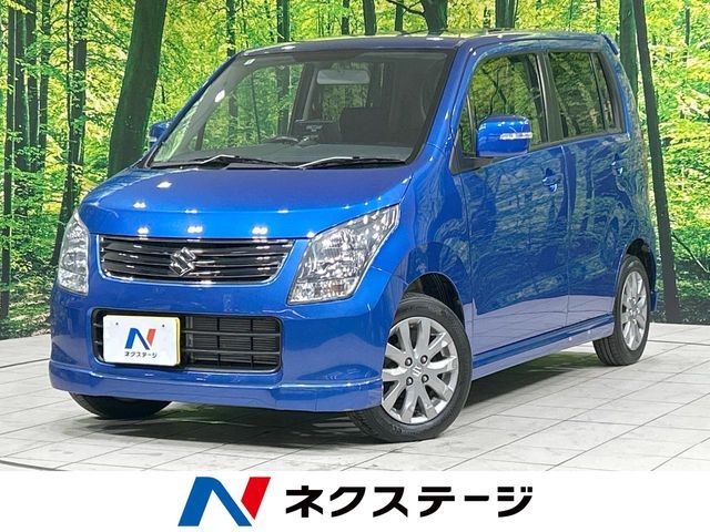 image-car