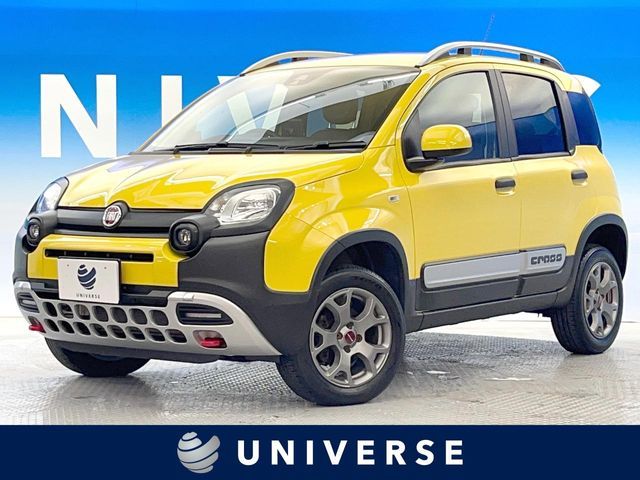 image-car