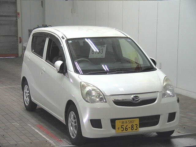 image-car