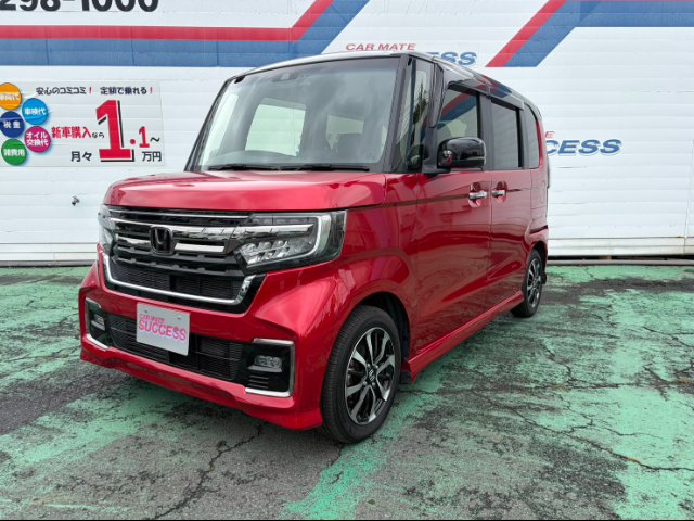 image-car