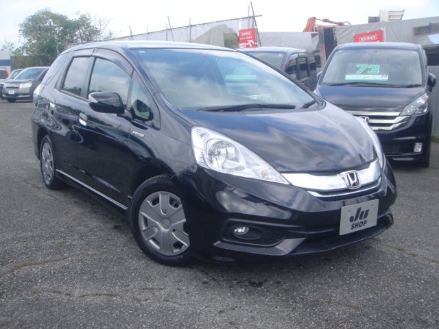 image-car