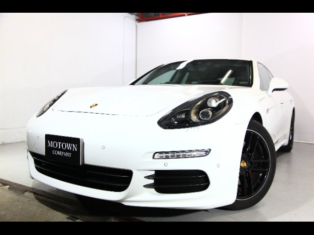 image-car