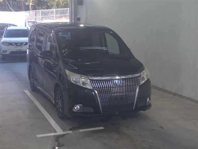 image-car