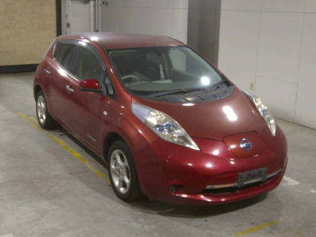image-car