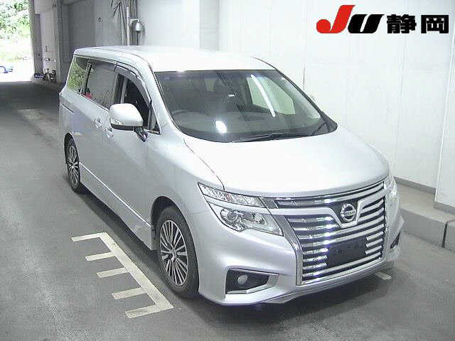 image-car