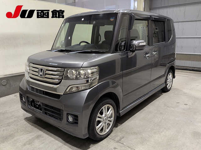 image-car