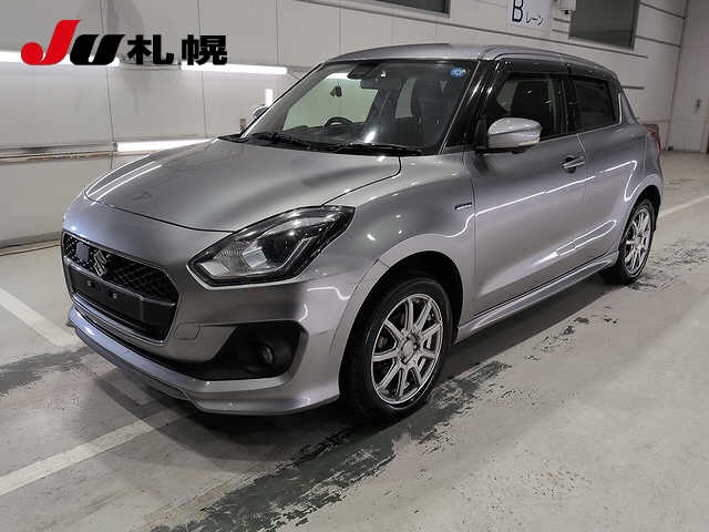 image-car
