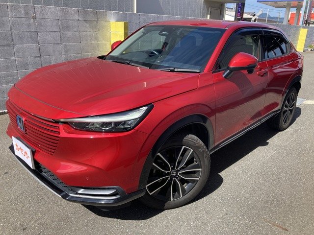 image-car