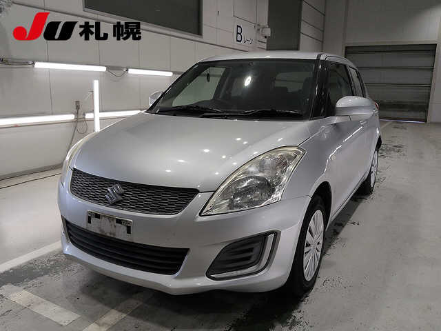 image-car