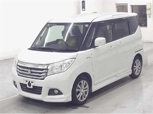 image-car