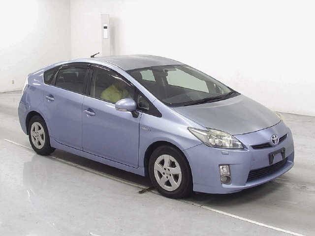 image-car