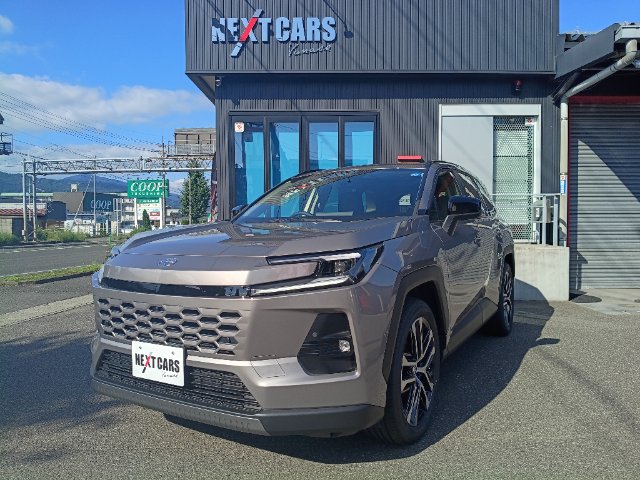 image-car