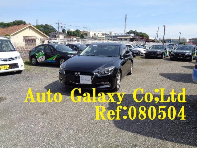 image-car