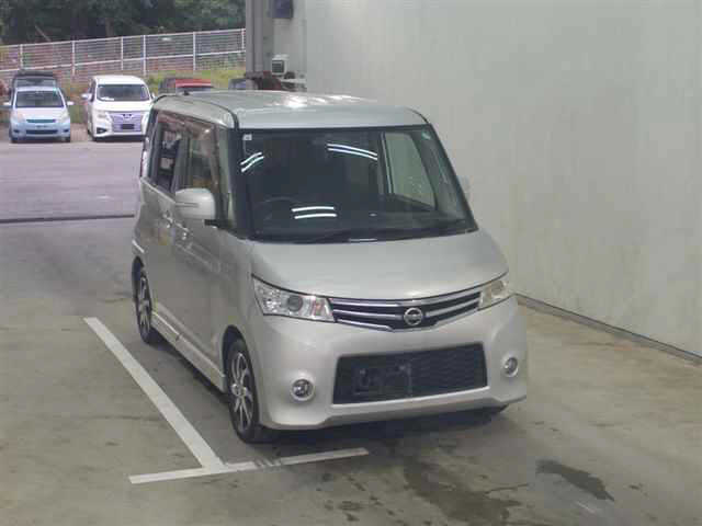 image-car