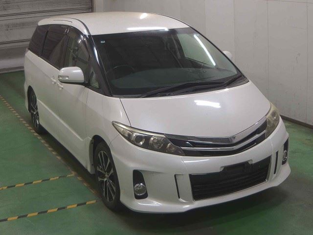 image-car