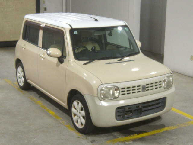 image-car