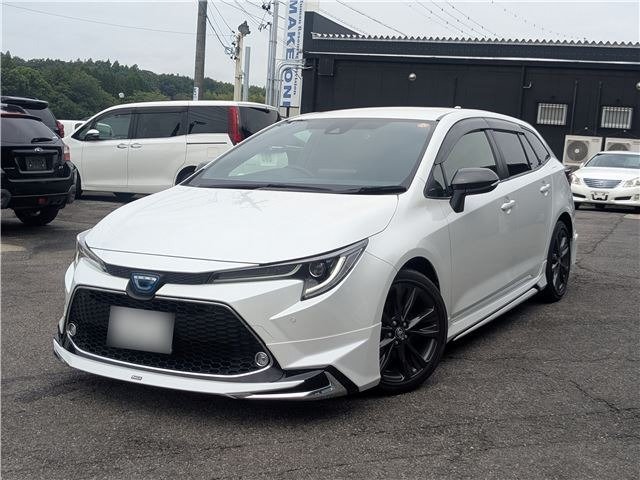 image-car