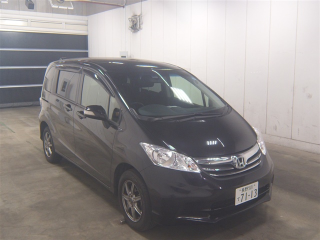 image-car