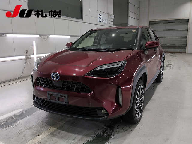 image-car