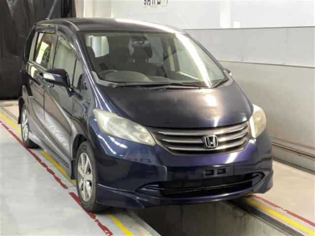 image-car