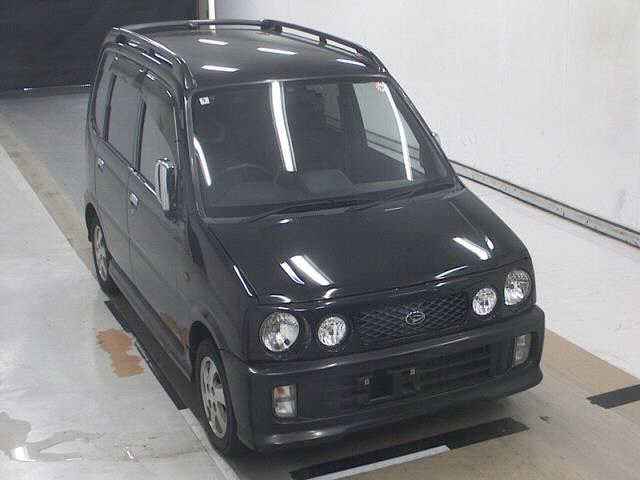 image-car