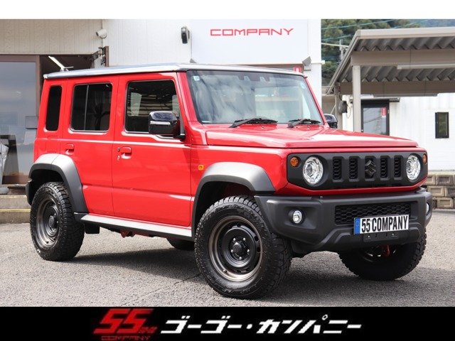image-car