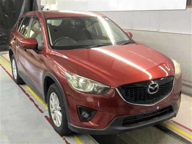image-car