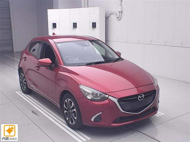 image-car