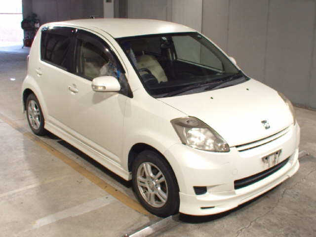 image-car