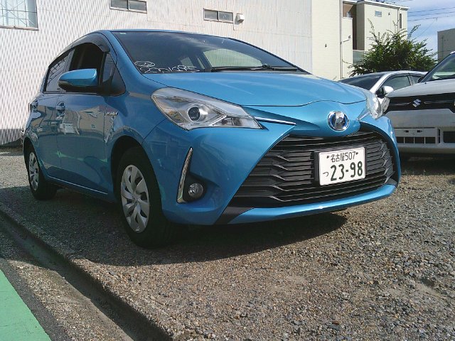 image-car