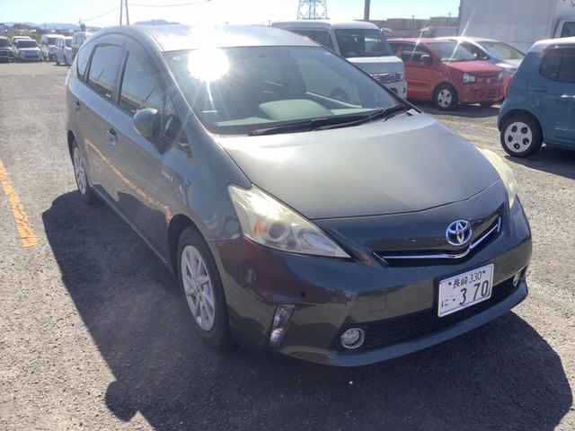 image-car