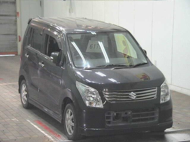 image-car