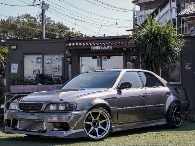 image-car