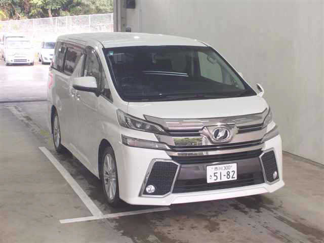 image-car