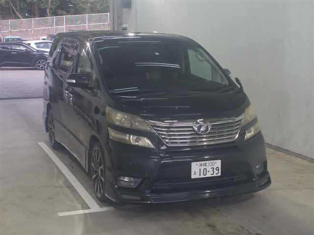 image-car