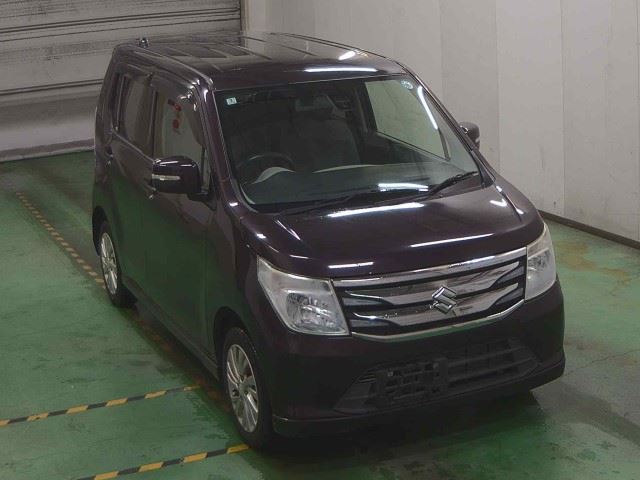 image-car
