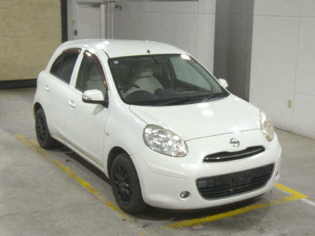 image-car
