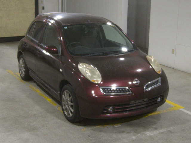 image-car