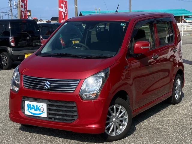 image-car