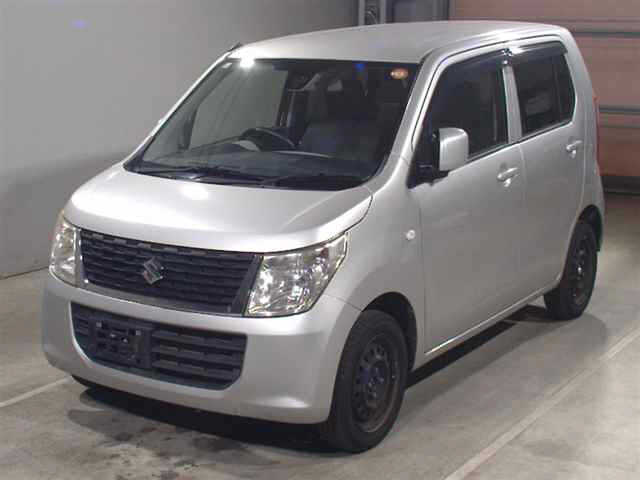 image-car