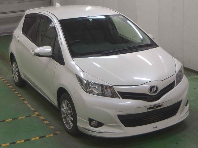 image-car