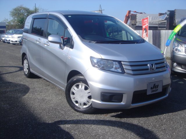 image-car