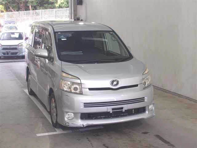 image-car