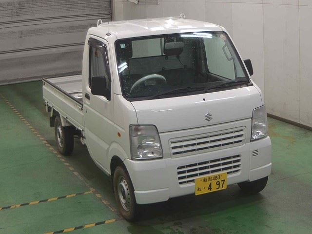 image-car