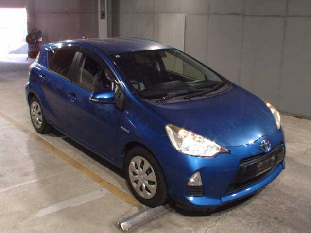 image-car
