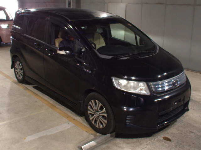 image-car