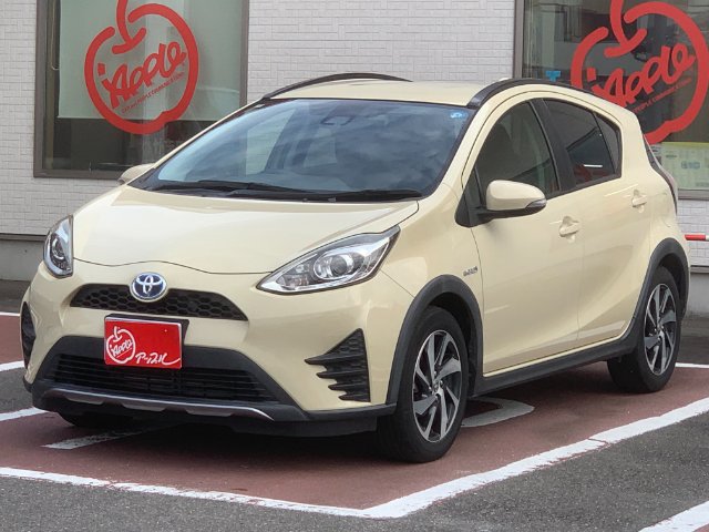 image-car