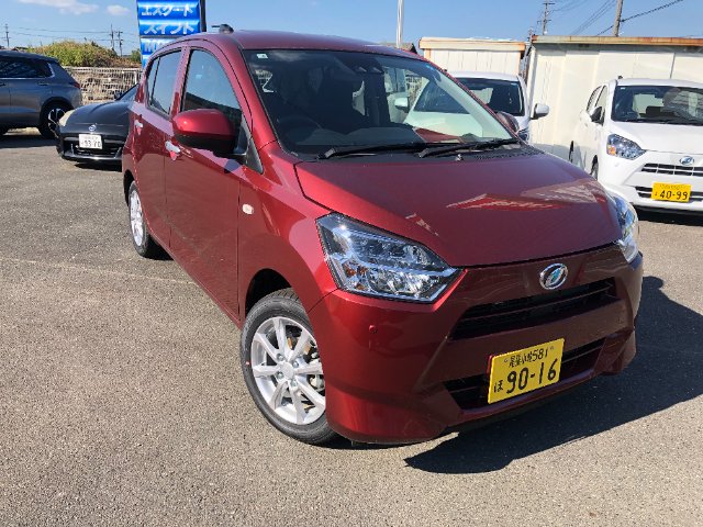 image-car