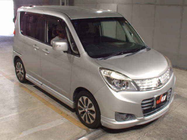 image-car